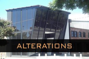 Alterations_img