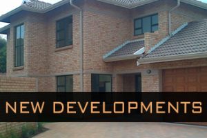 New developments_img