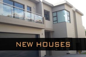 New houses_img